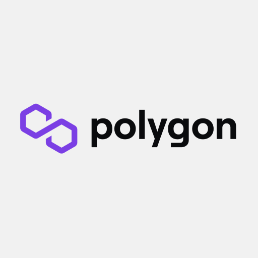 Polygon